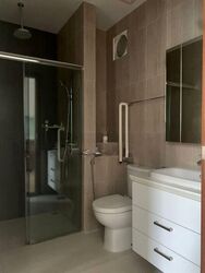 The Hillford (D21), Apartment #515605741